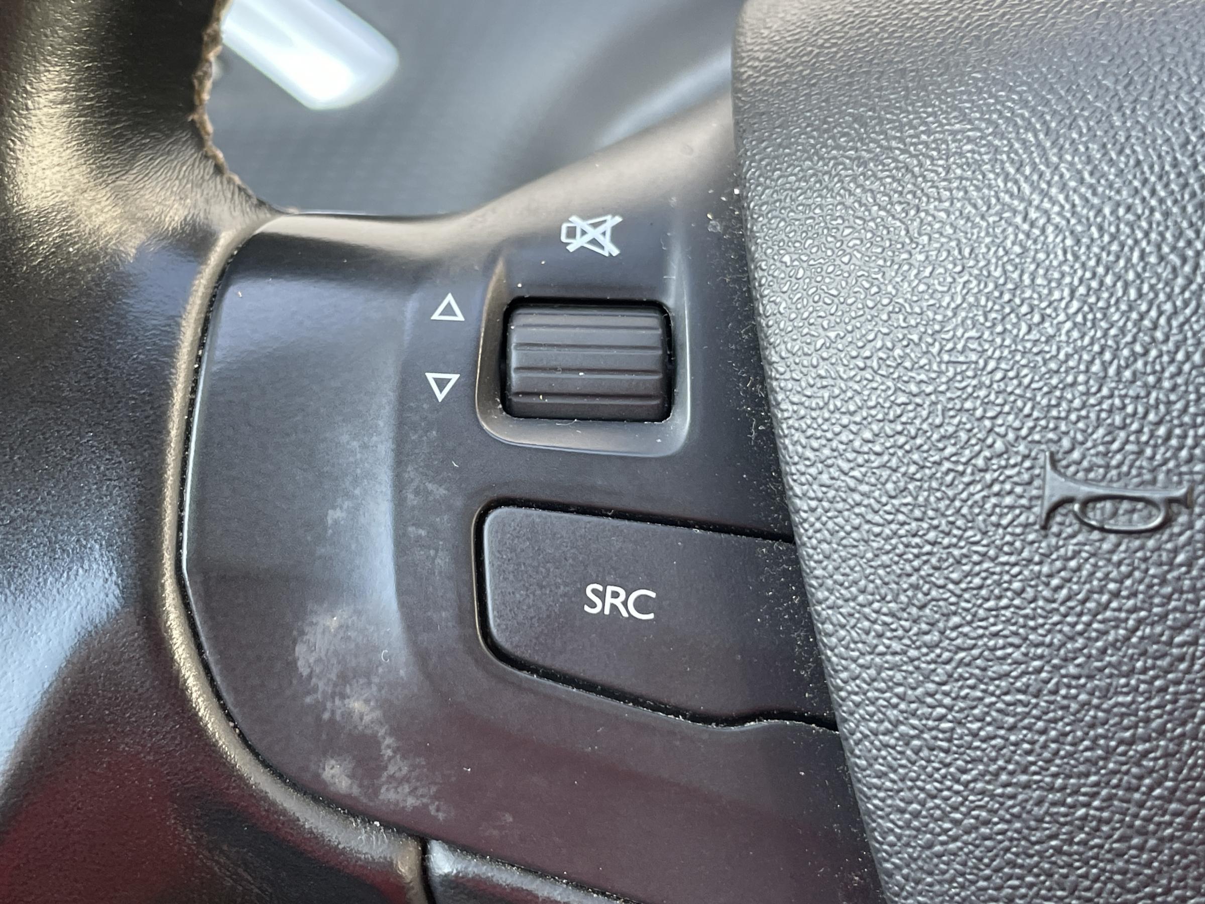 Peugeot 2008, 2019 - pohled č. 17