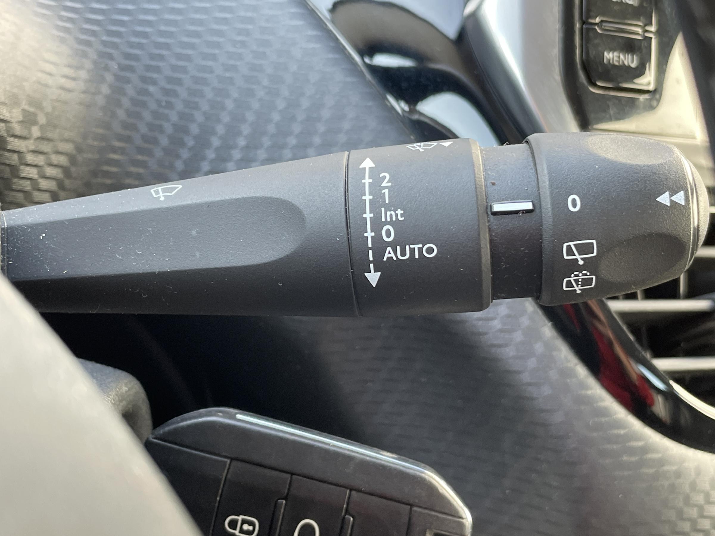 Peugeot 2008, 2019 - pohled č. 19