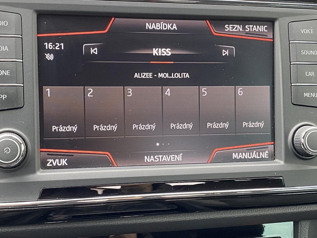 Seat Ateca 1.4 TSi Xcellence