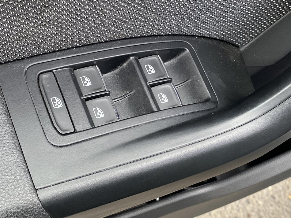 Seat Ateca 1.4 TSi Xcellence