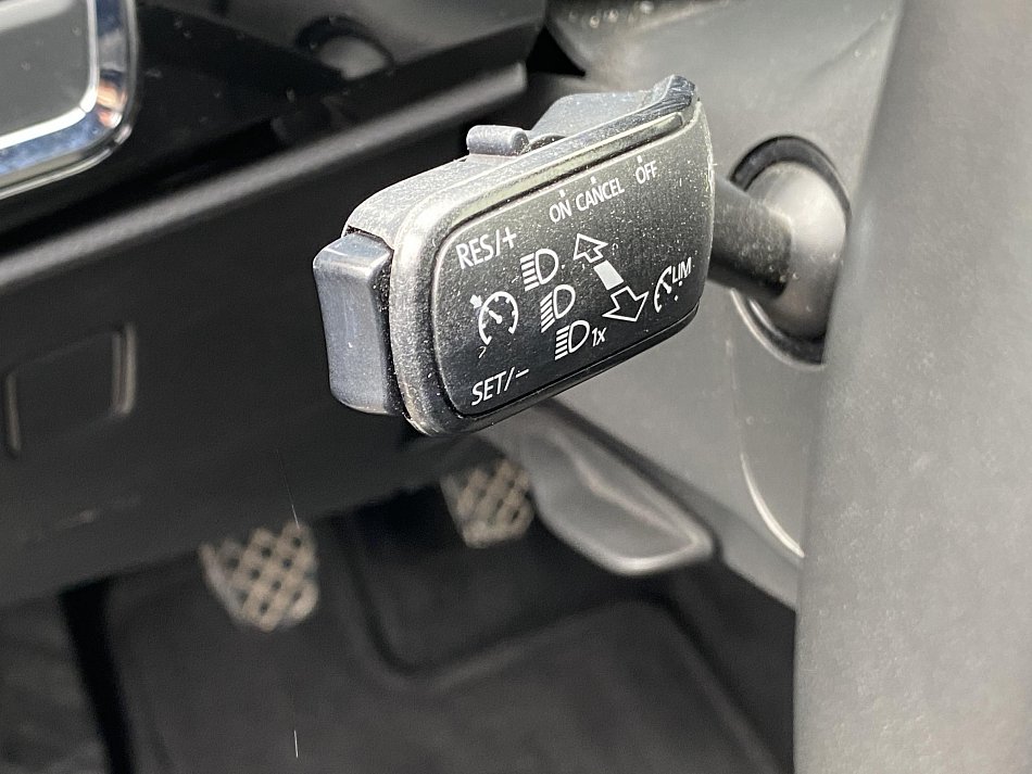 Seat Ateca 1.4 TSi Xcellence