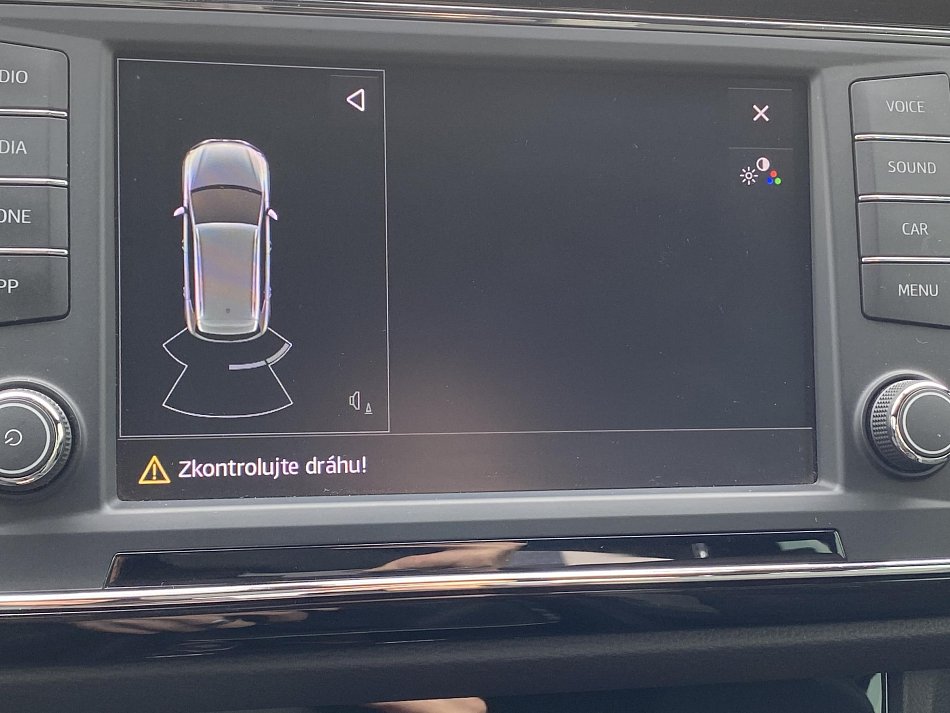 Seat Ateca 1.4 TSi Xcellence