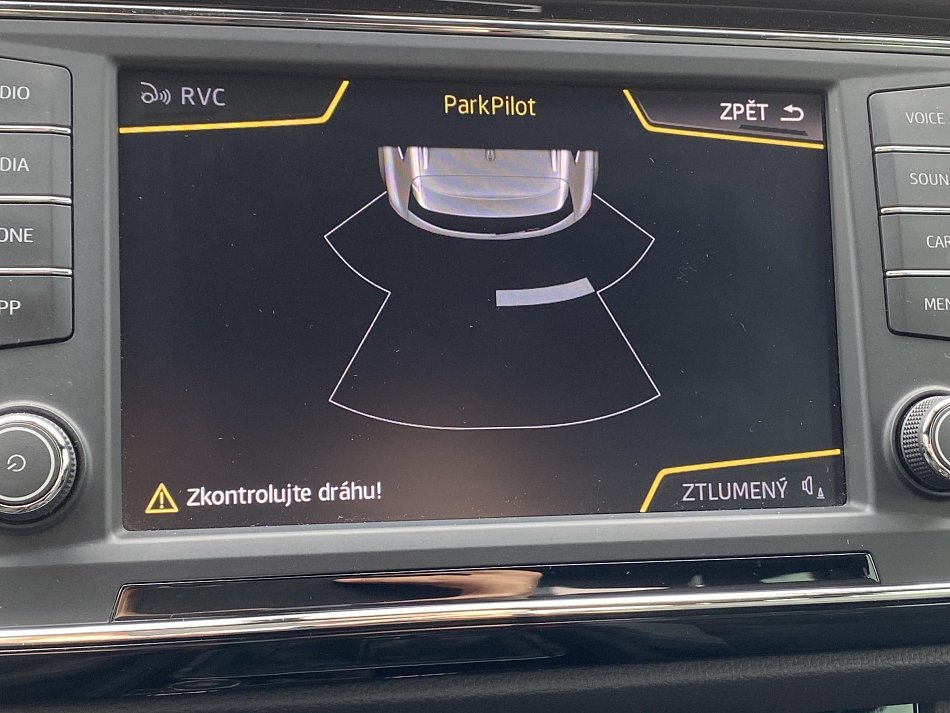 Seat Ateca 1.4 TSi Xcellence