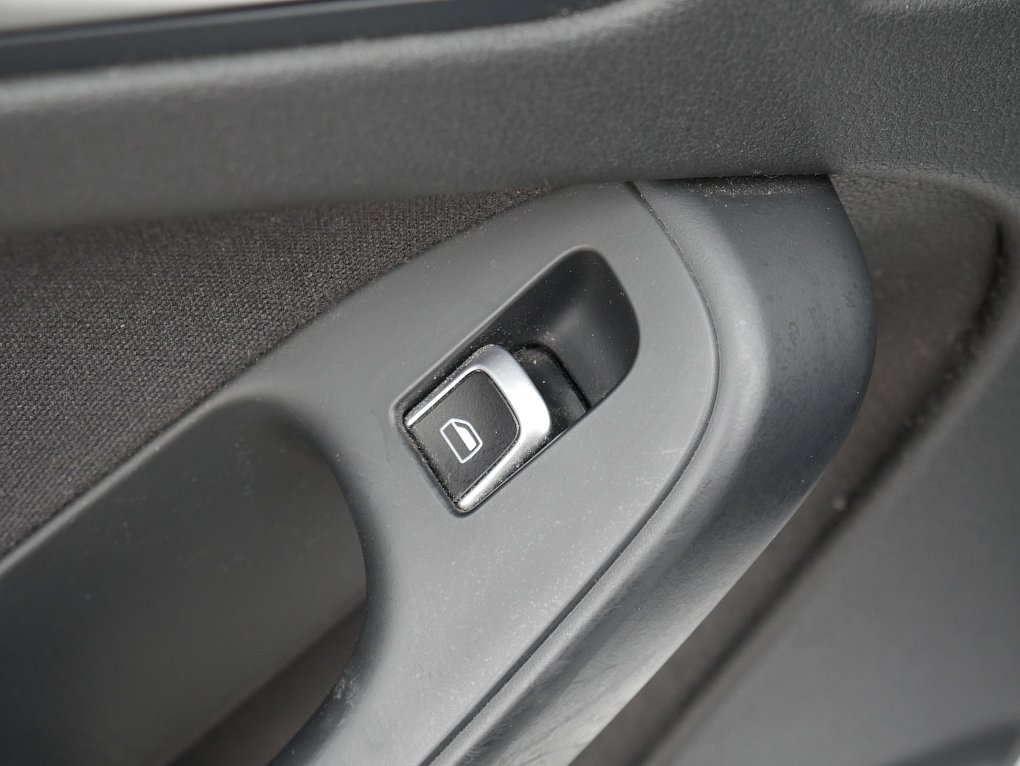 Audi A4 2.0 TDI 