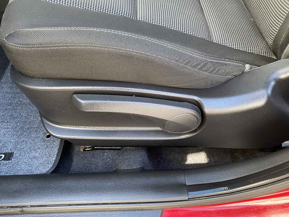 Hyundai I30 1.4i 