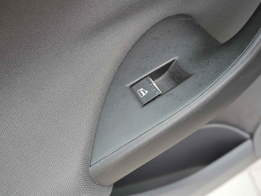 Seat Altea 1.9 TDi 