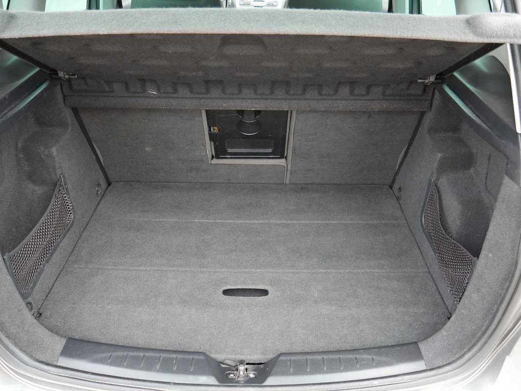 Seat Altea 1.9 TDi 