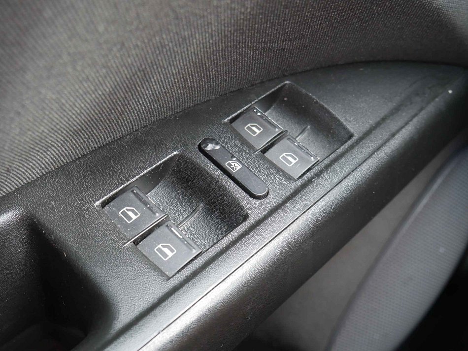 Seat Altea 1.9 TDi 