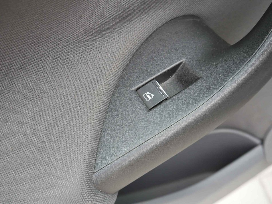 Seat Altea 1.9 TDi 