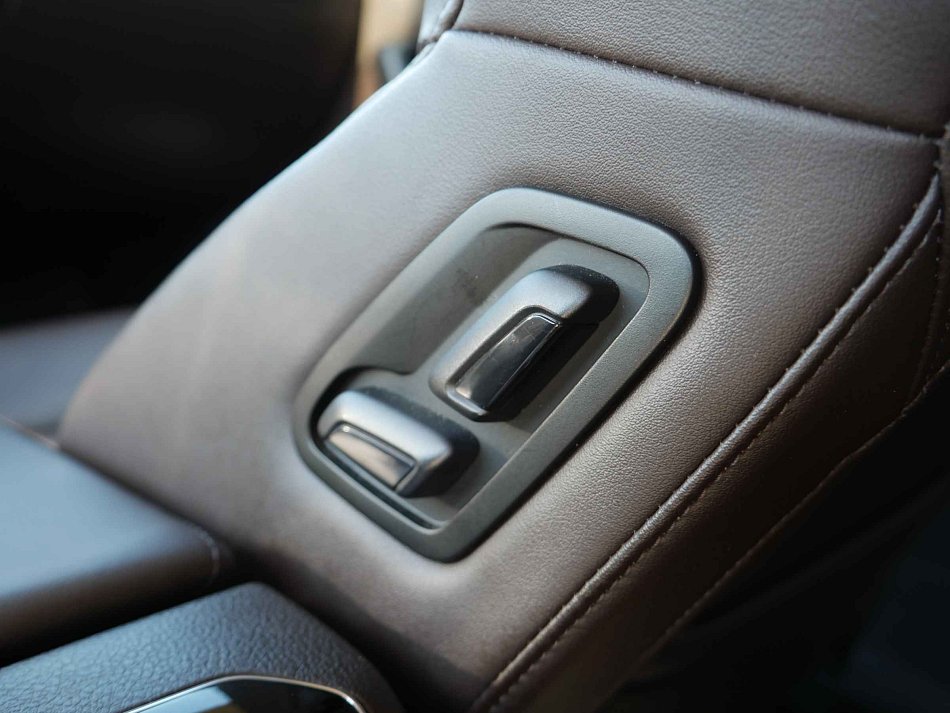 Škoda Superb III 2.0TDi 