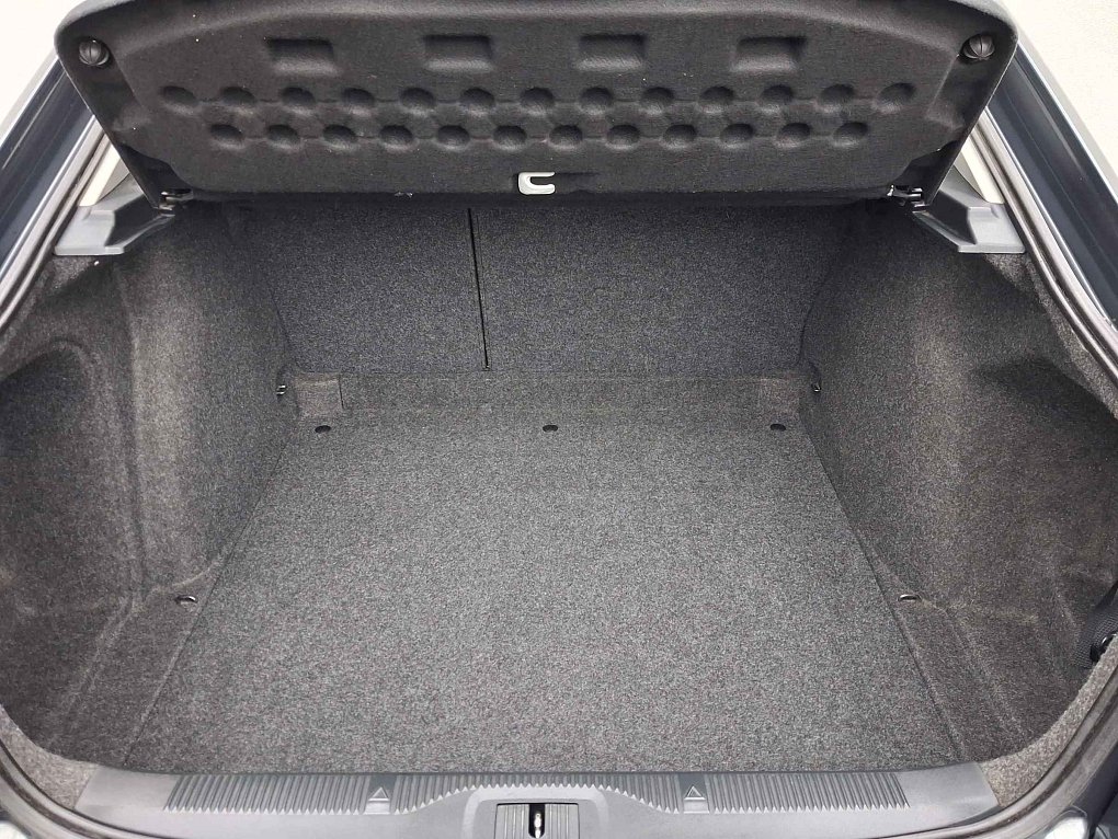 Škoda Octavia II 1.9TDi 