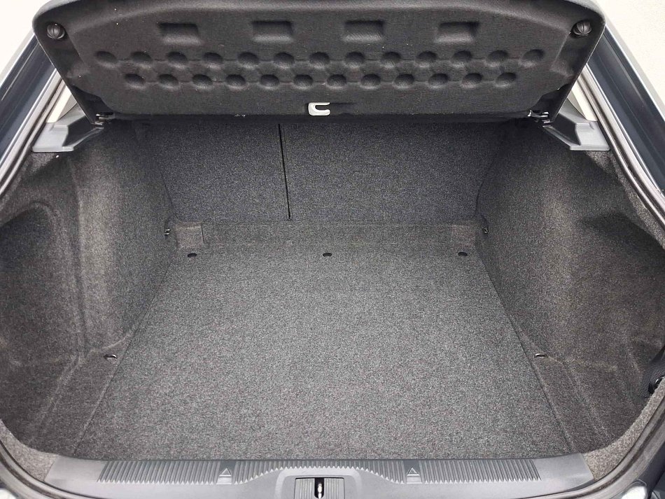 Škoda Octavia II 1.9TDi 