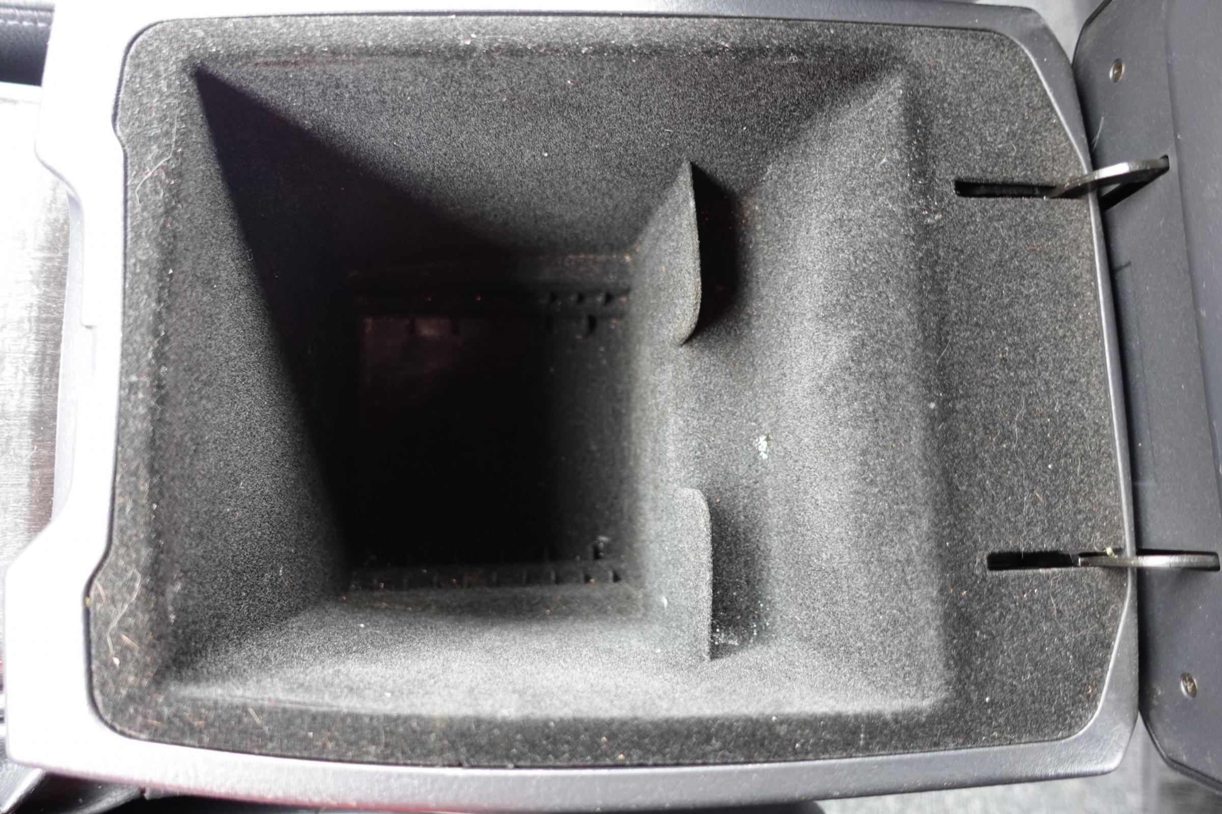 Kia Sorento, 2006 - pohled č. 23