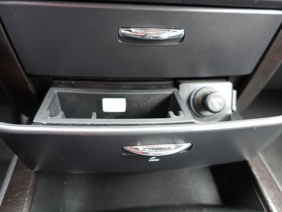 Kia Sorento 2.5 CRDi  4x4