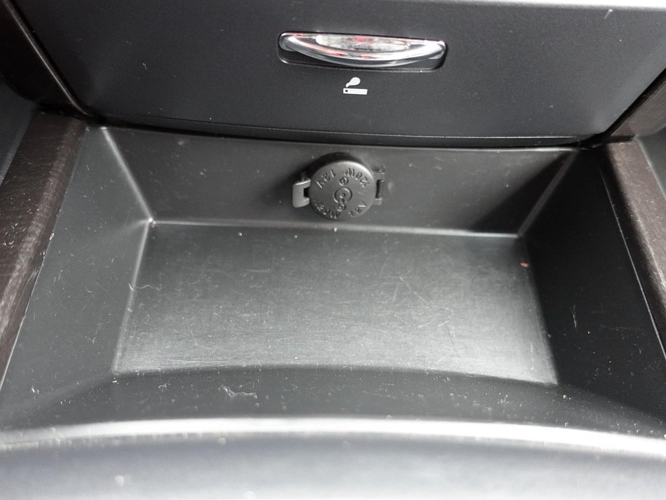 Kia Sorento 2.5 CRDi  4x4