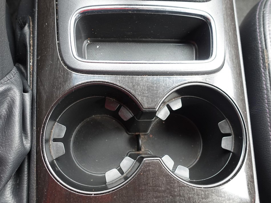 Kia Sorento 2.5 CRDi  4x4