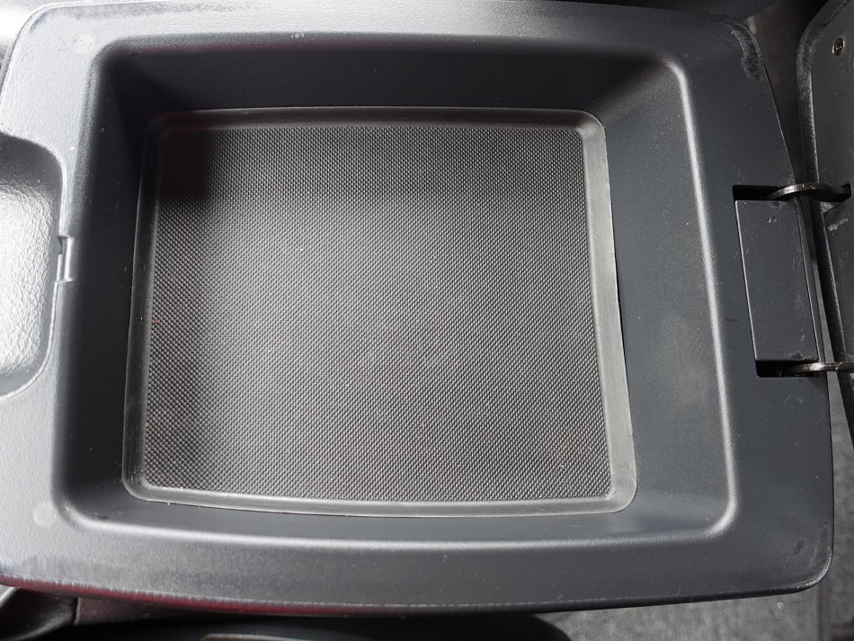 Kia Sorento 2.5 CRDi  4x4