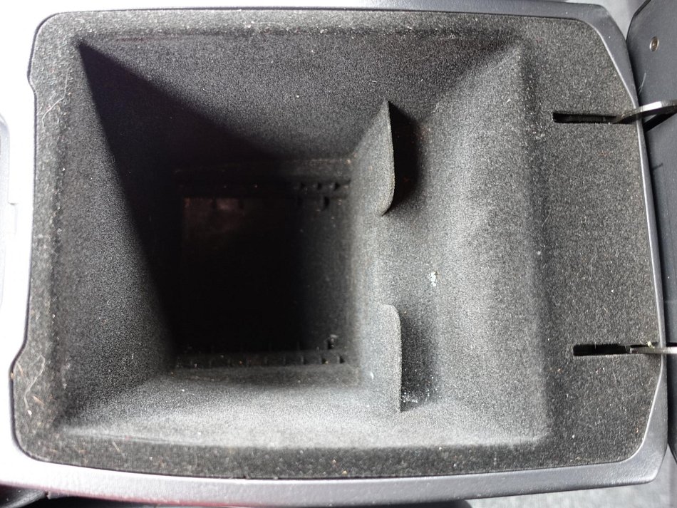 Kia Sorento 2.5 CRDi  4x4