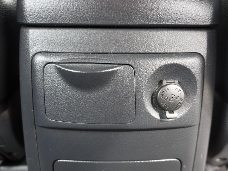 Kia Sorento 2.5 CRDi  4x4