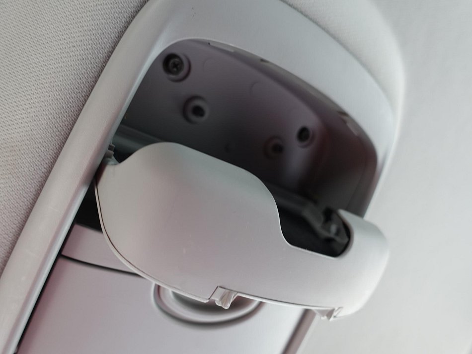 Kia Sorento 2.5 CRDi  4x4