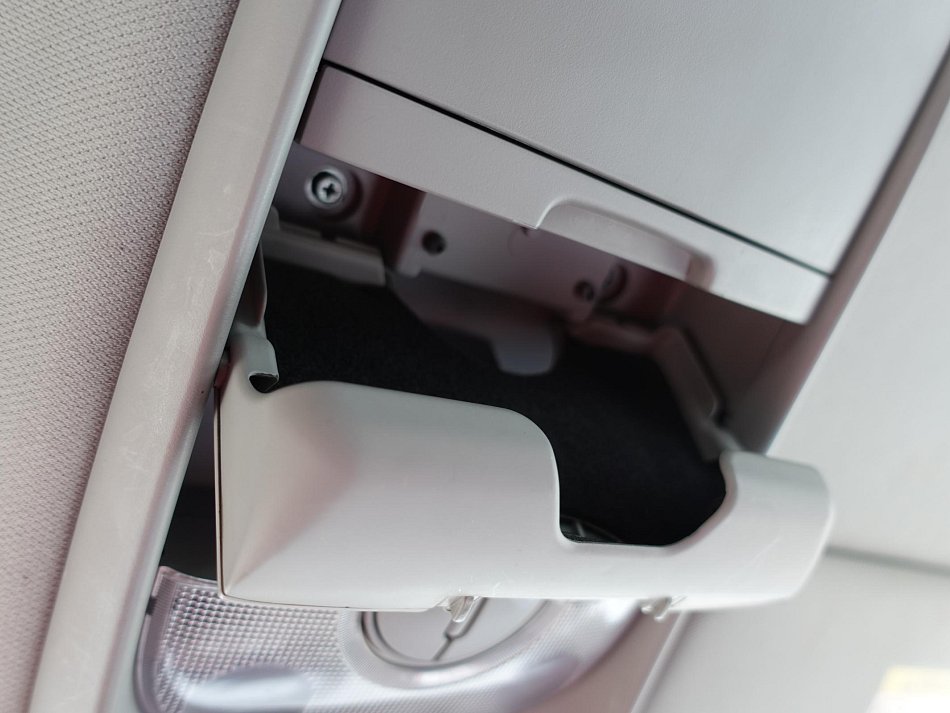 Kia Sorento 2.5 CRDi  4x4