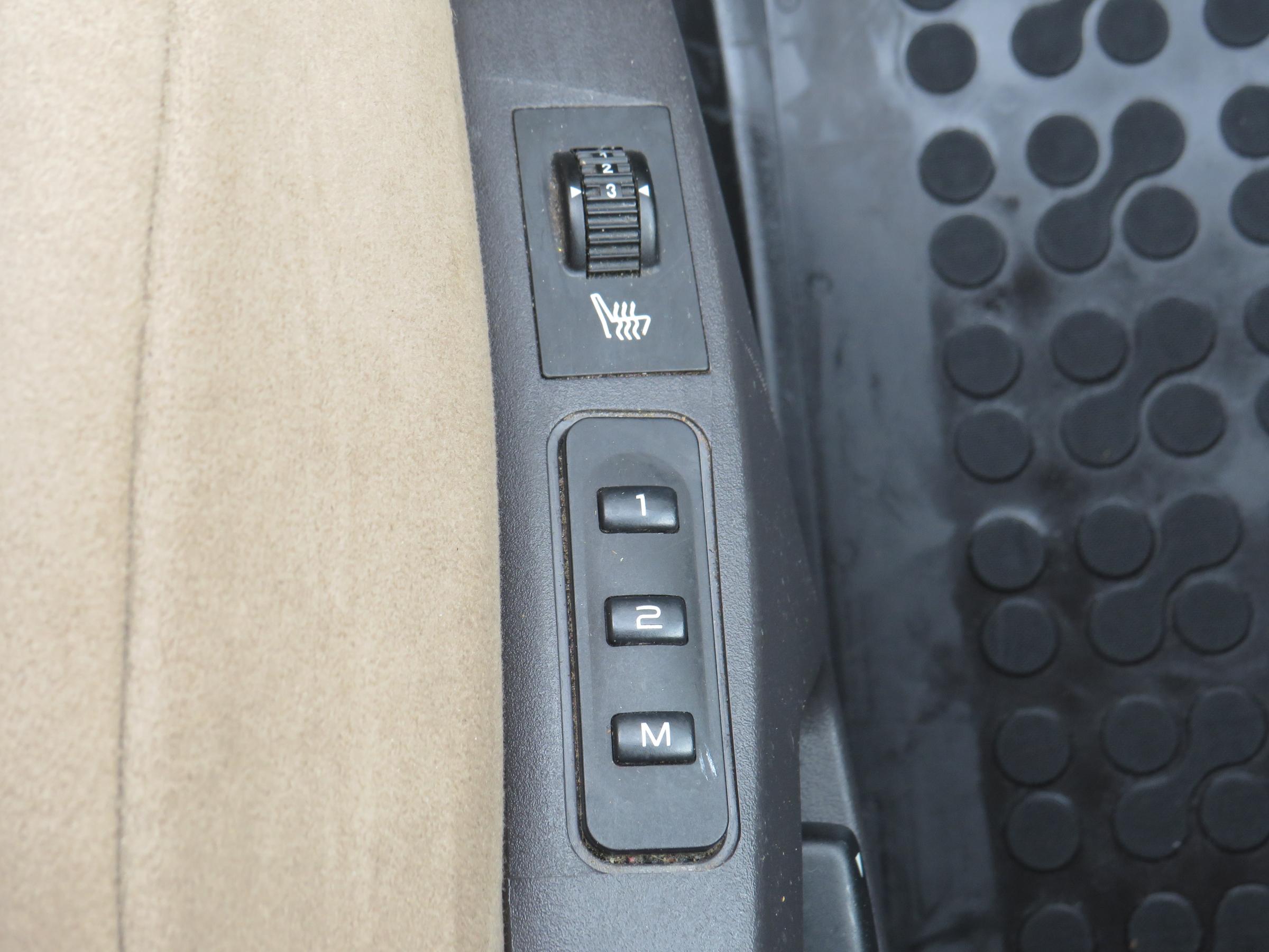 Fiat Ulysse, 2007 - pohled č. 17