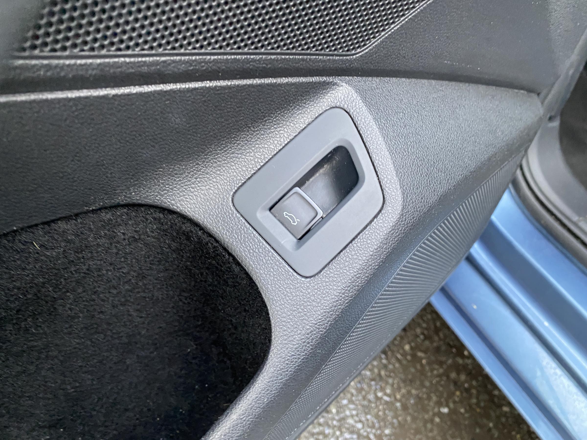 Volkswagen Passat, 2015 - pohled č. 14