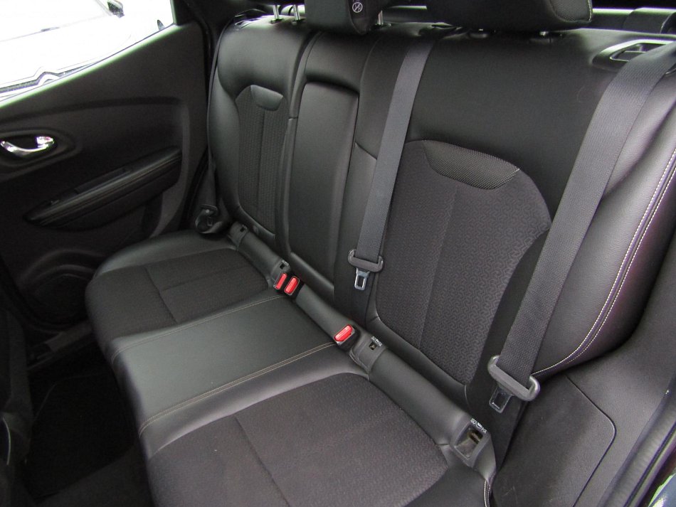 Renault Kadjar 1.6 dCi 