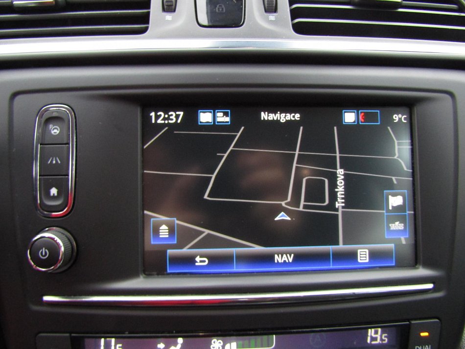 Renault Kadjar 1.6 dCi 