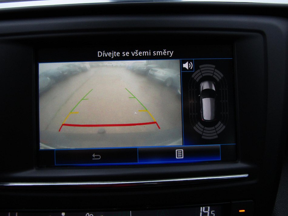 Renault Kadjar 1.6 dCi 