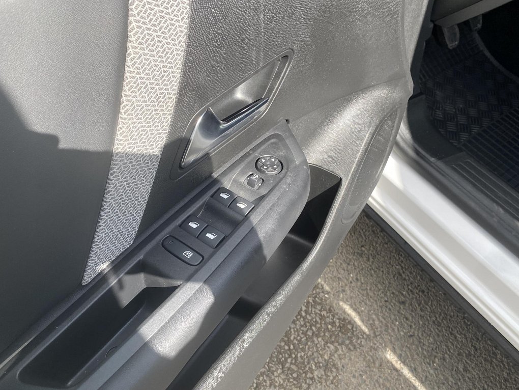 Citroën C4 1.2 PT Feel