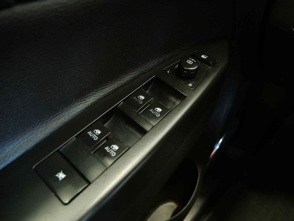 Opel Antara 2.2 CDTi 