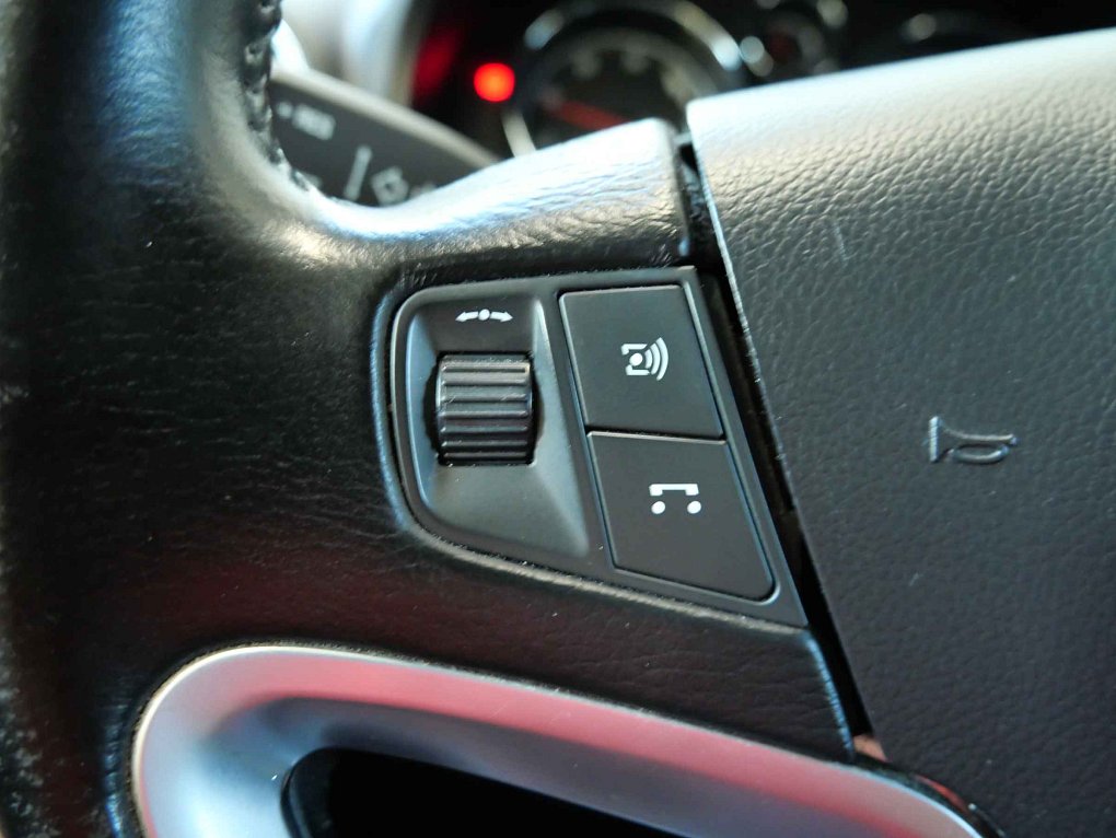 Opel Antara 2.2 CDTi 