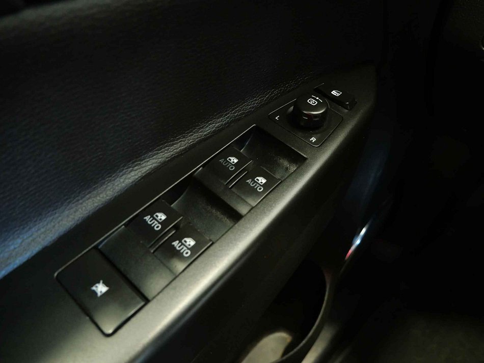 Opel Antara 2.2 CDTi 