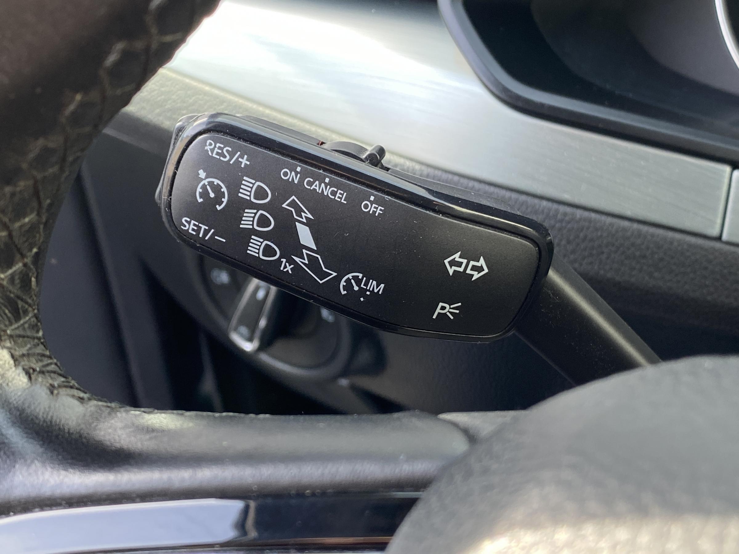 Škoda Superb III, 2016 - pohled č. 14