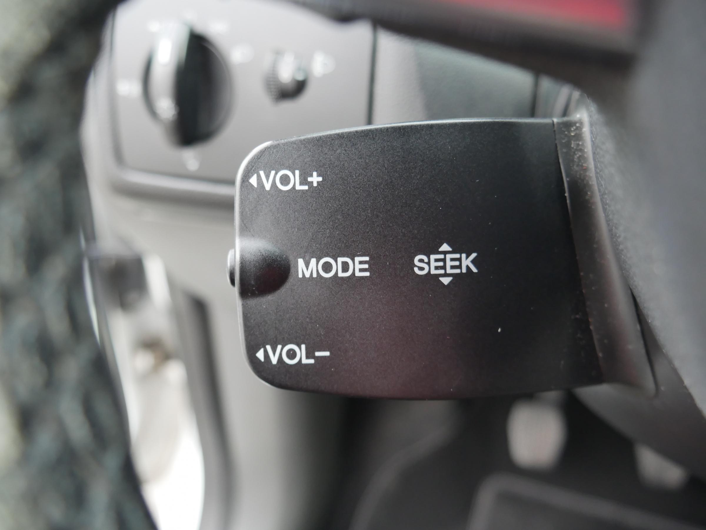 Ford Focus, 2010 - pohled č. 16