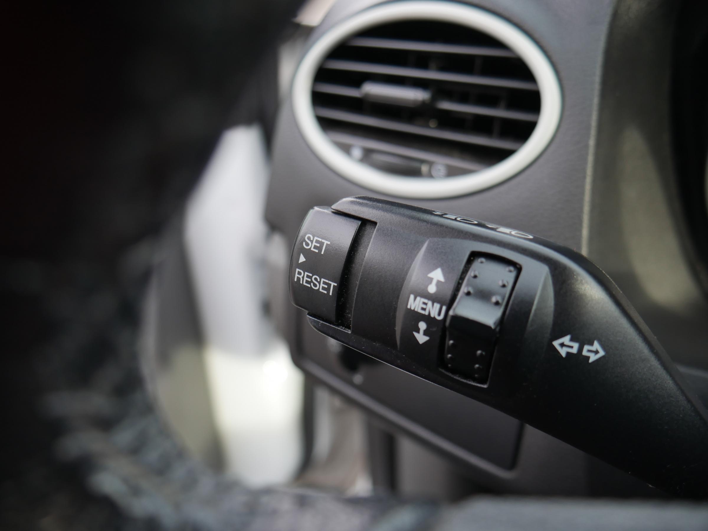 Ford Focus, 2010 - pohled č. 17