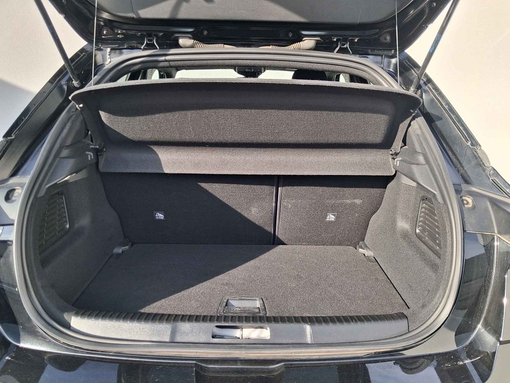 Opel Mokka 1.2T Ultimate