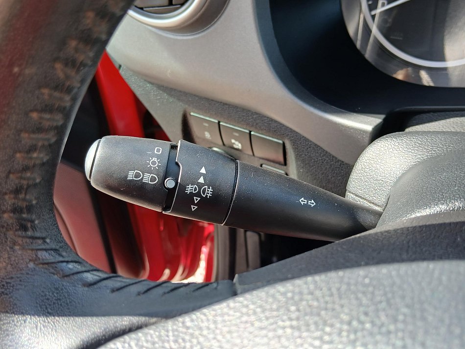 Citroën Berlingo 1.6HDi XTR