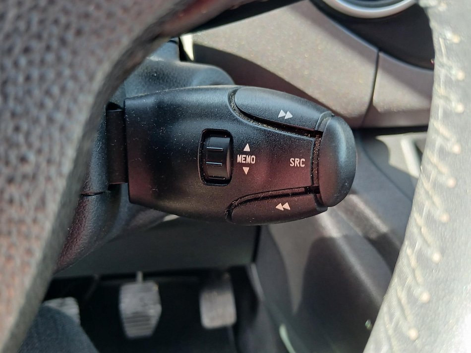 Citroën Berlingo 1.6HDi XTR