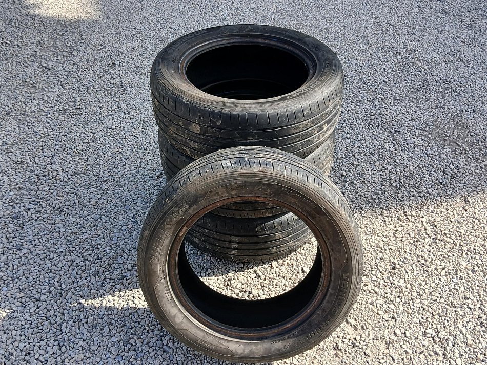 Citroën Berlingo 1.6HDi XTR