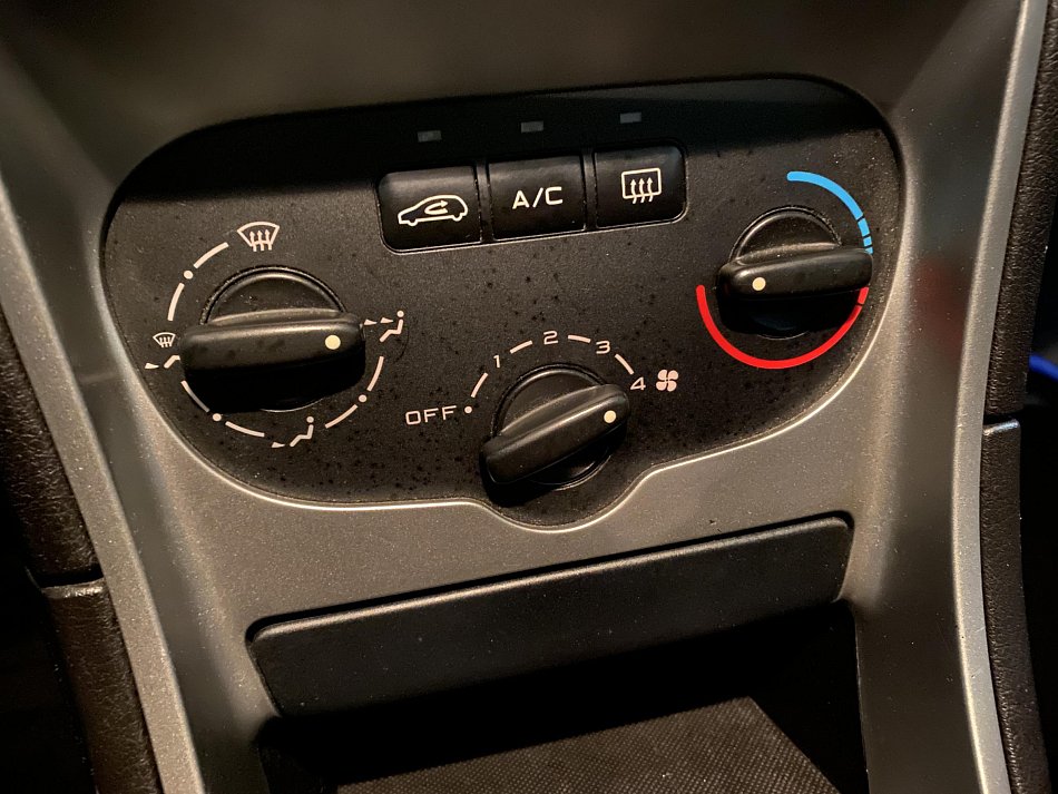 Peugeot 307 1.6 16V  SW