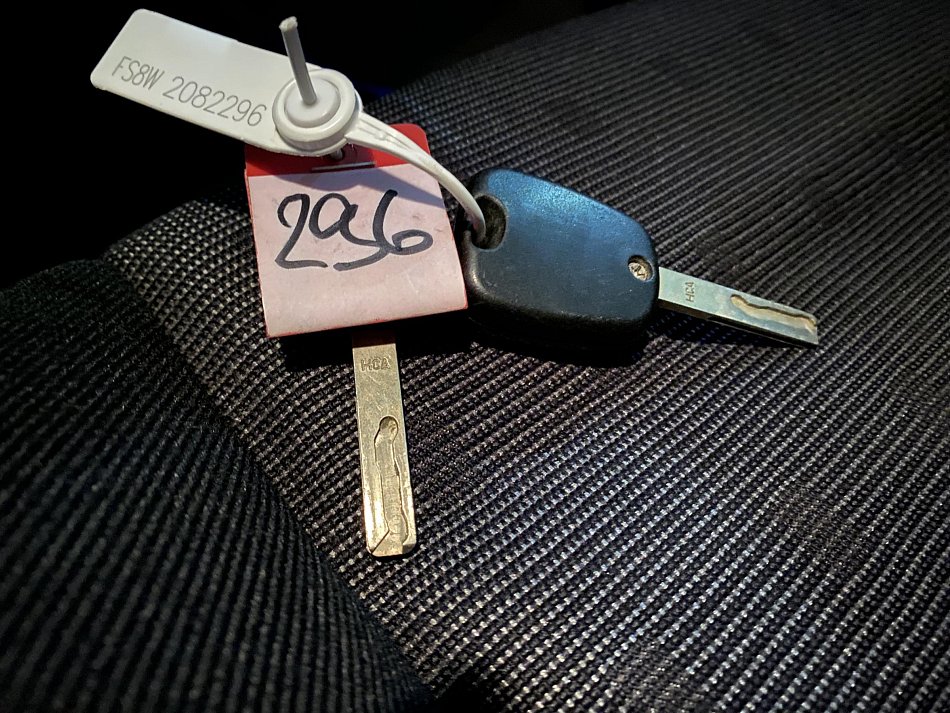 Peugeot 307 1.6 16V  SW