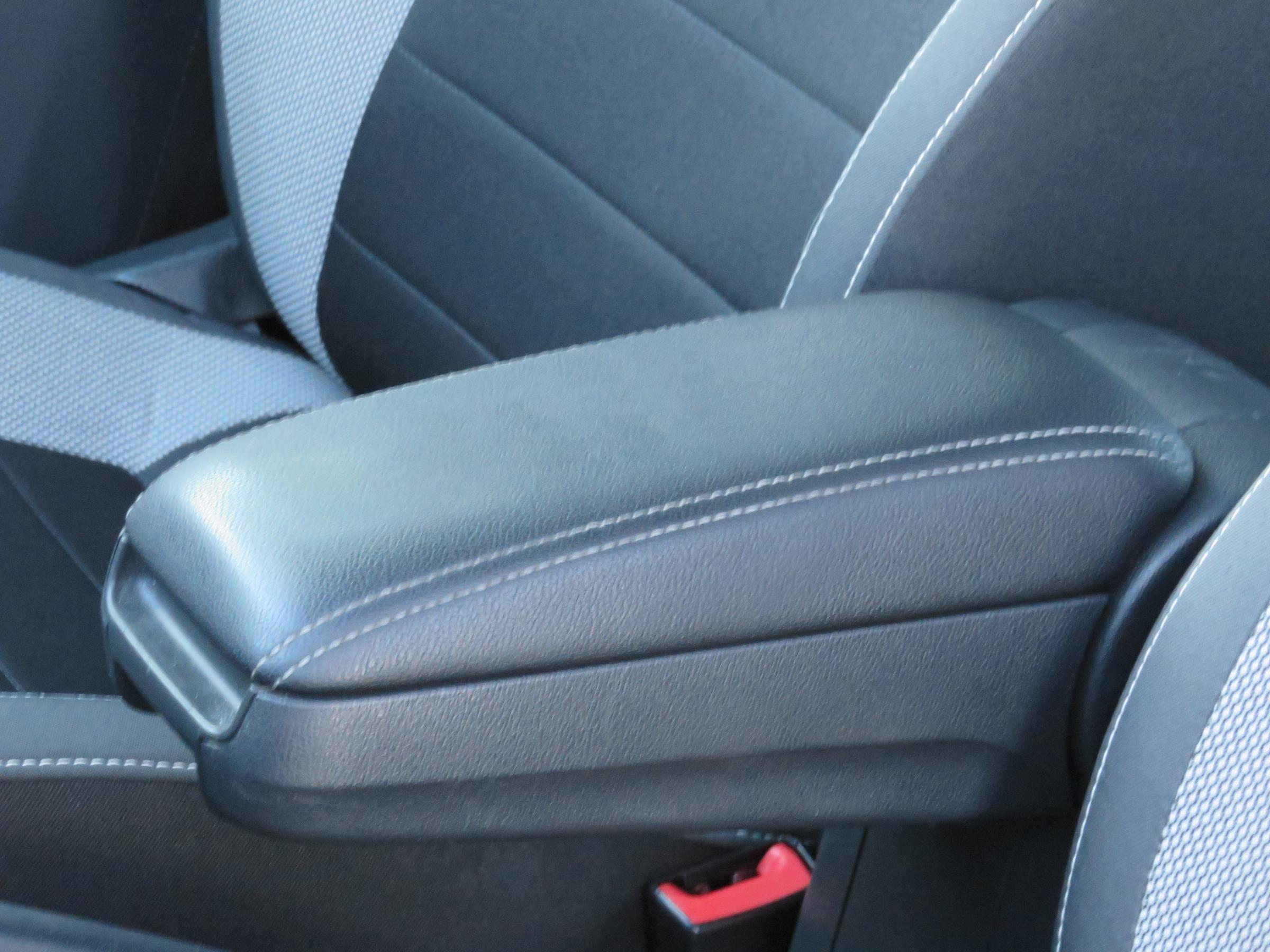 Škoda Rapid, 2018 - pohled č. 19