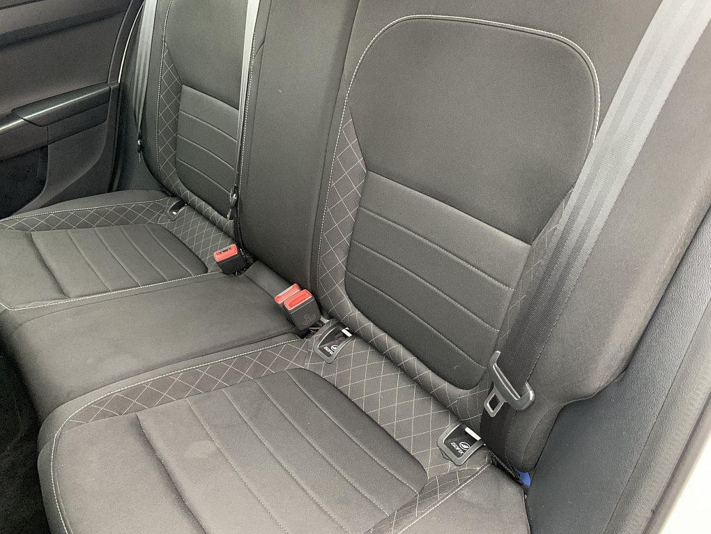 Škoda Fabia III 1.4 TDi ScoutLine