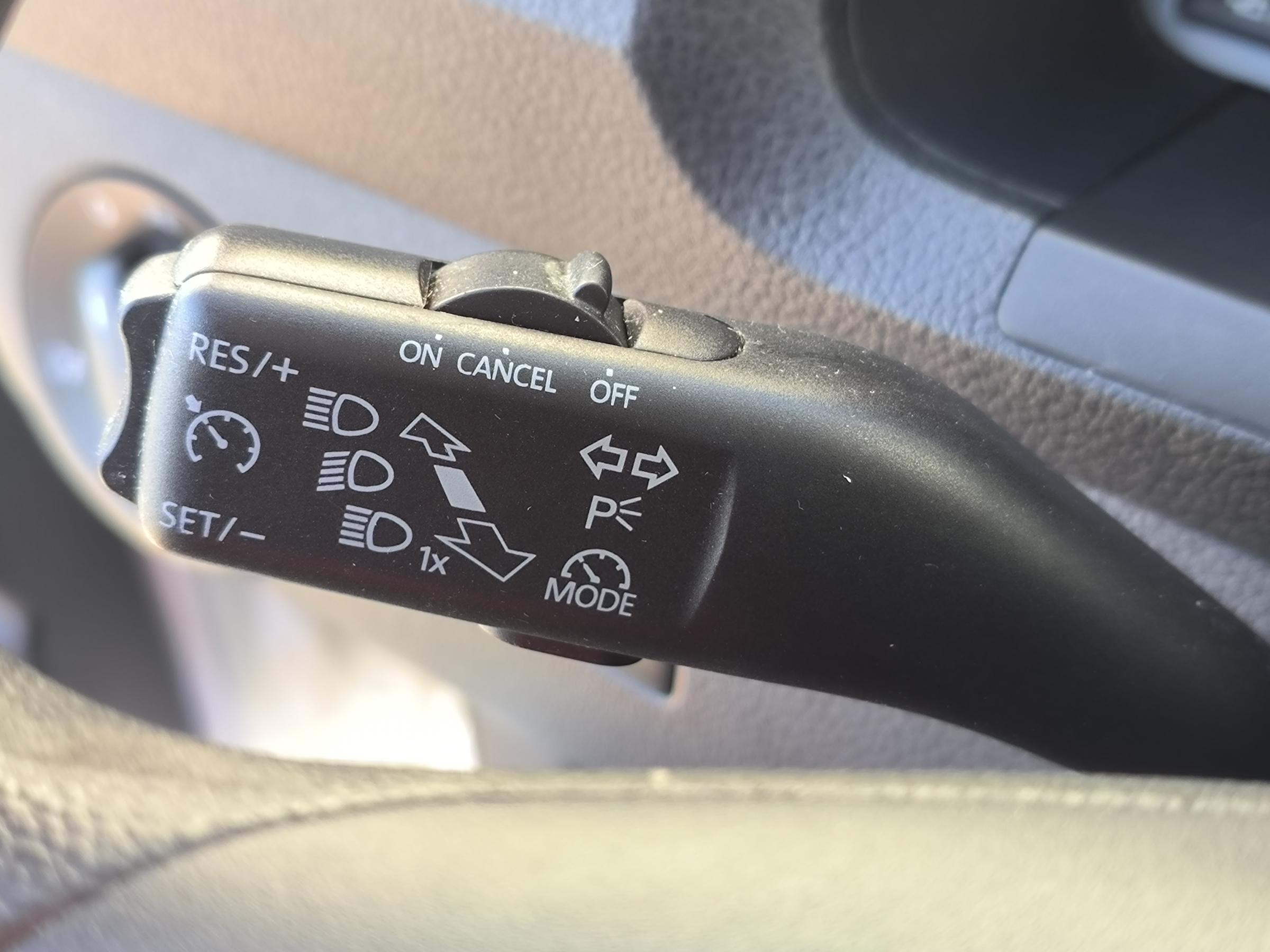 Volkswagen Caddy, 2019 - pohled č. 15