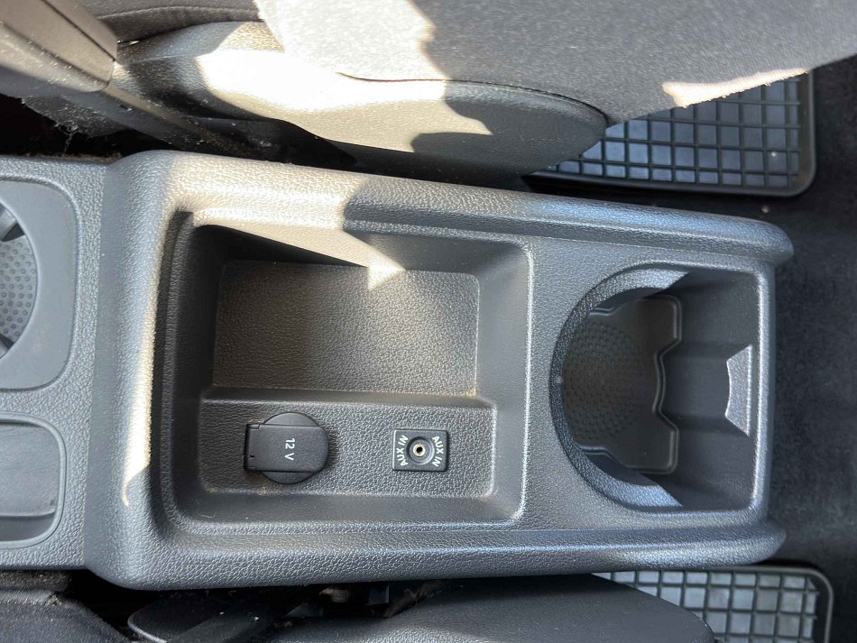 Volkswagen Tiguan 2.0TDi  4x4
