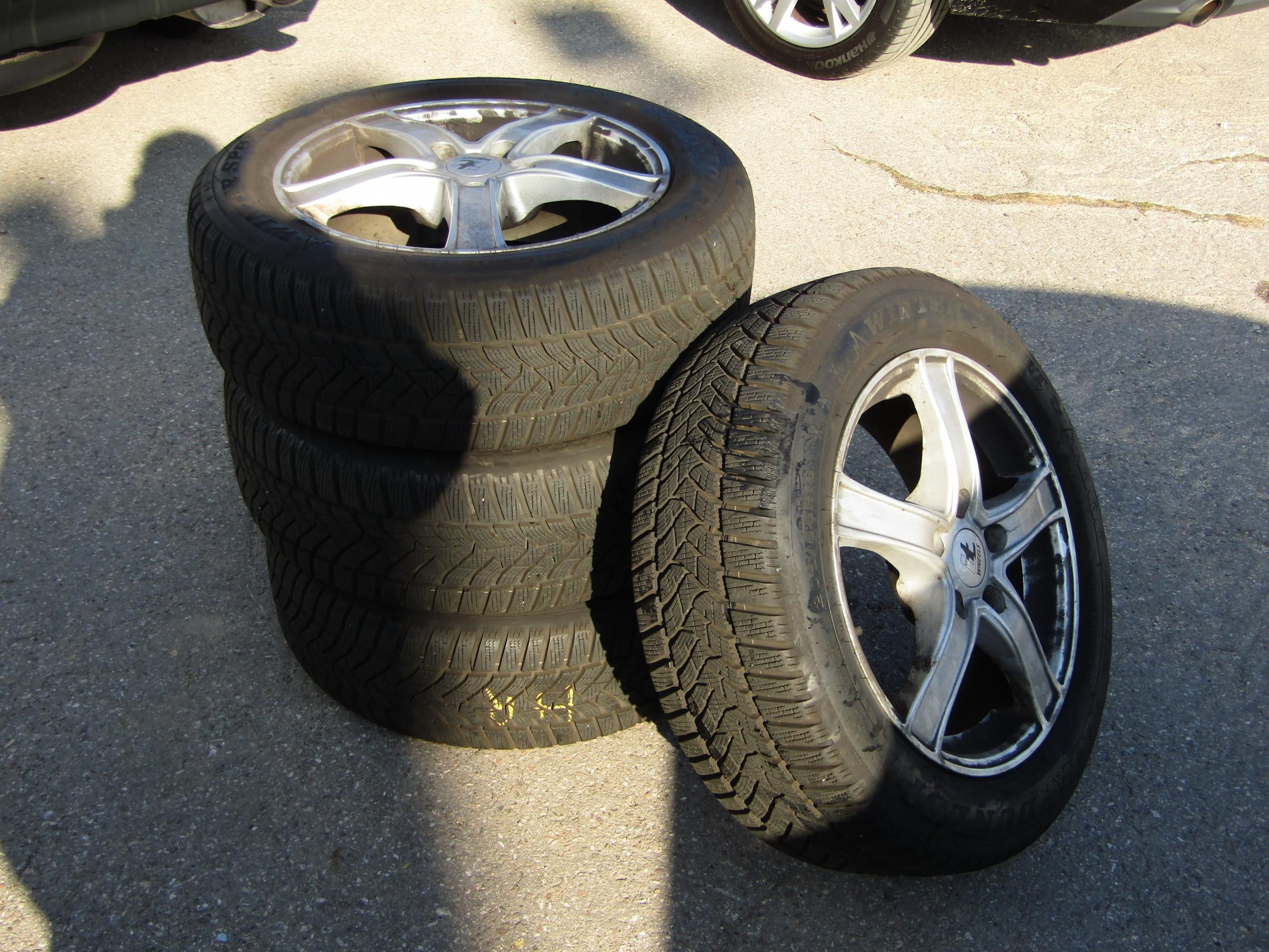 Škoda Superb II, 2015 - pohled č. 18