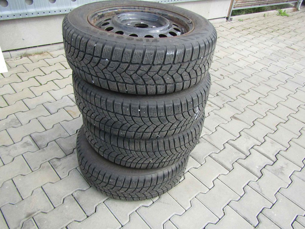 Fiat Sedici 1.9 JTD  4x4