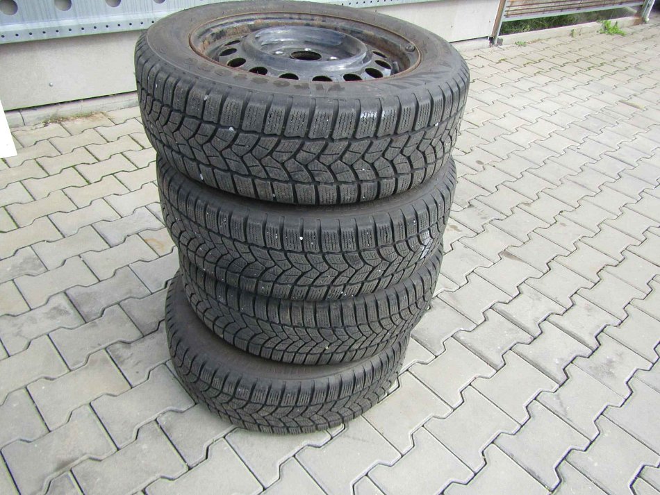 Fiat Sedici 1.9 JTD  4x4